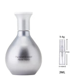 The_Harmonist_Moon_Glory_Parfum_Unisex_3ml.jpg